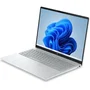 HP OmniBook 3 16-BY0011NS Ryzen 5, 16GB, 512GB SSD, 16 pol